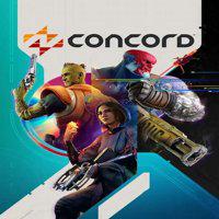Concord' twitch picture