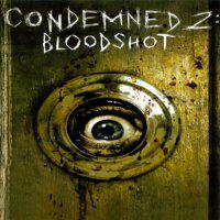 Condemned 2: Bloodshot' twitch picture