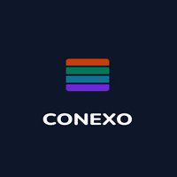 Conexo' twitch picture