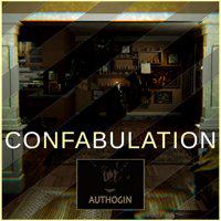 Confabulation' twitch picture