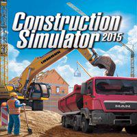 Construction Simulator 2015' twitch picture