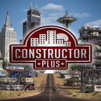 Constructor Plus' twitch picture