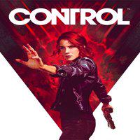 Control' twitch picture