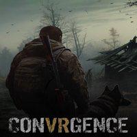 Convrgence' twitch picture