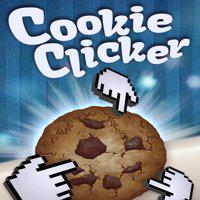 Cookie Clicker' twitch picture