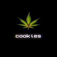 Cookies' twitch picture