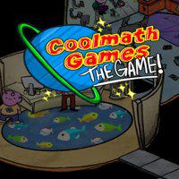 Coolmath Games: The Game' twitch picture