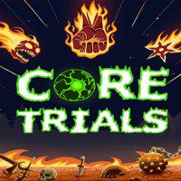 Core Trials' twitch picture