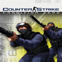 Counter-Strike: Condition Zero' twitch picture