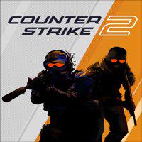 Counter-Strike: Global Offensive' twitch picture