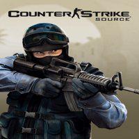 Counter-Strike: Source' twitch picture