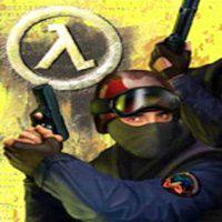 Counter-Strike 1.6' twitch picture