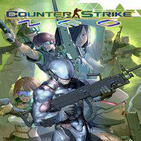 Counter-Strike Neo' twitch picture