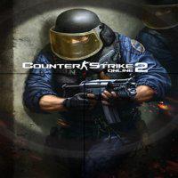 Counter-Strike Online 2' twitch picture