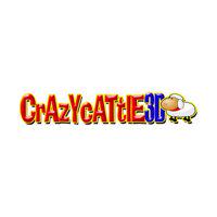 CrAzYcATtlE3D' twitch picture