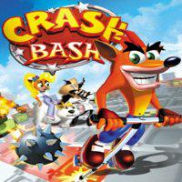 Crash Bash' twitch picture