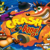 Crash Boom Bang!' twitch picture