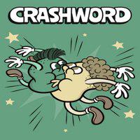 Crashword' twitch picture