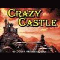 Crazy Castle' twitch picture