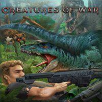 Creatures of War' twitch picture