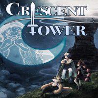 Crescent Tower' twitch picture