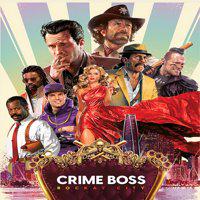 Crime Boss: Rockay City' twitch picture