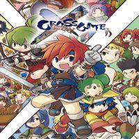 Cross Gate' twitch picture