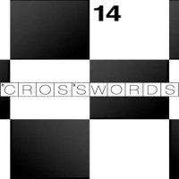 Crosswords' twitch picture