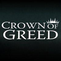 Crown of greed' twitch picture