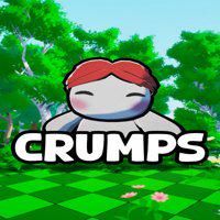 Crumps' twitch picture