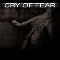 Cry of Fear' twitch picture