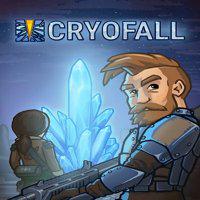 CryoFall' twitch picture