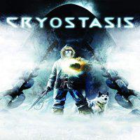 Cryostasis' twitch picture