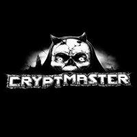 Cryptmaster' twitch picture