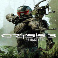 Crysis 3 Remastered' twitch picture