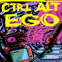 Ctrl Alt Ego' twitch picture