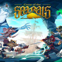 Curse of the Sea Rats' twitch picture