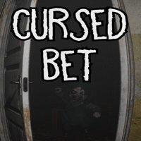 Cursed Bet' twitch picture