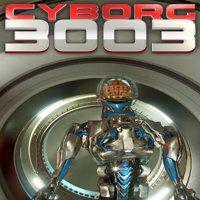 Cyborg3003' twitch picture