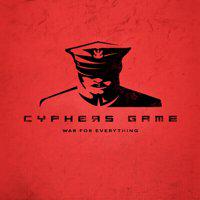 Cyphers Game' twitch picture