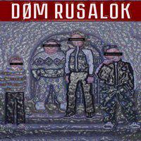 DØM RUSALOK' twitch picture