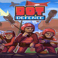 D.O.T. Defence' twitch picture