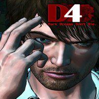 D4: Dark Dreams Don't Die - Season 1' twitch picture