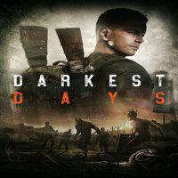 DARKEST DAYS' twitch picture