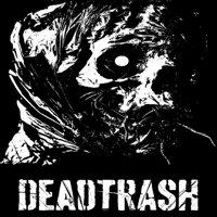 DEAD TRASH' twitch picture