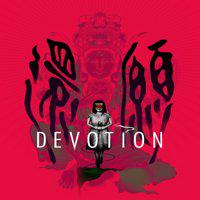 DEVOTION' twitch picture