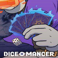 DICEOMANCER' twitch picture