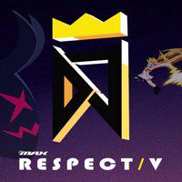 DJMAX RESPECT V' twitch picture