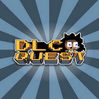 DLC Quest' twitch picture