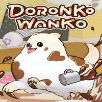 DORONKO WANKO' twitch picture